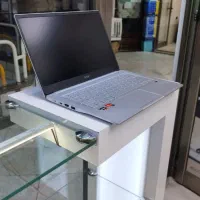 لپتاپ اسلیم و ظریف بسیار سبک با پردازنده قدرتمند|رایانه همراه|تبریز, |دیوار