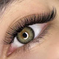 اکستیشن مژه