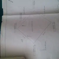 مرغداری ۲۰هزار قطعه