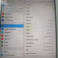آیپد اپل|تبلت|قم, میرزائیه|دیوار