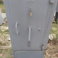 گاو صندوق بانکی و حرفه ای