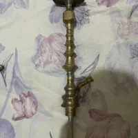 قلیان|صنایع دستی و سایر لوازم تزئینی|سهند, |دیوار