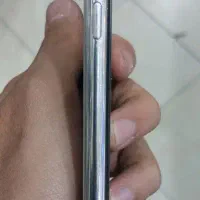 11 pro max lla|موبایل|تهران, خاوران|دیوار