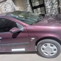 رانا مدل ۹۴ بی رنگ