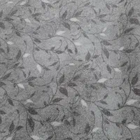 موکت ظریف مصور تافتینگ ( پرزبلند) ( فرش اردلان )|موکت|کرمان, |دیوار