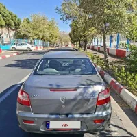 رانا 94 کم کارکرد