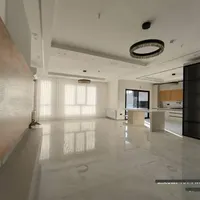 150متر ++ دانِـشجو قبل معلم ++ Modern|فروش آپارتمان|مشهد, دانشجو|دیوار