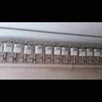 لوله کشی گاز وجوشکاری|خدمات پیشه و مهارت|مشهد, طلاب|دیوار