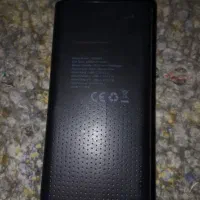 پاور بانک موبایل|لوازم جانبی موبایل و تبلت|هشتگرد, قاسم آباد بزرگ|دیوار