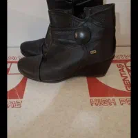 کیف|کیف، کفش، کمربند|بیجار, |دیوار