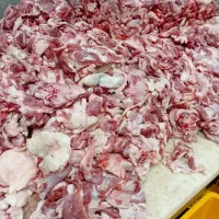 پخش عمده خرده گوشت گوسفندی و راسته و گردن