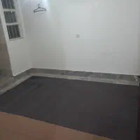 اجاره روزانه/هفتگی/ماهانه آپارتمان ۹۰ متری|اجارهٔ کوتاه‌مدت آپارتمان و سوئیت|الیگودرز, |دیوار