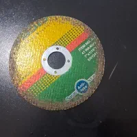 صفحه  سنگ   استیل بر   مینی  فرز