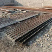 انجام کلیه کارهای ساختمانی هم تعمیرات هم کلید بدست