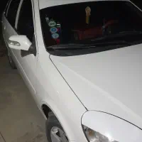 لیفان مدل 520 آی i|خودرو سواری و وانت|پاکدشت, پاکدشت (مامازند)|دیوار