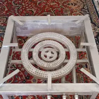 اجاق گاز