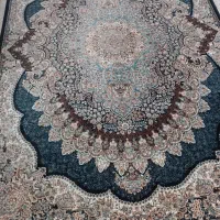 فرش ۱۲ متری ۷۰۰ شانه