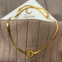 گردنبد