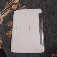 تبلت  سامسونگ