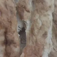 نان خشک بدونه کپک سالم۳۰کیلو کیلویی ۳۳ تومن