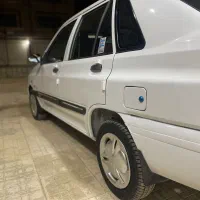 پراید۱۴۱|خودرو سواری و وانت|بوکان, |دیوار