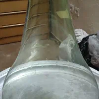 قرابه سالم