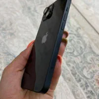 آیفون ۱۳ در حد|موبایل|رودهن, |دیوار