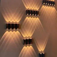 برقکار  برقکش برق کار برق کش تعمیرات برق|خدمات پیشه و مهارت|اردکان, |دیوار