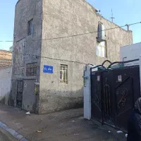 دو-طبقه-مستقل-50-متری