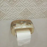 ست سرویس بهداشتی|لوازم سرویس بهداشتی|پاکدشت, پاکدشت (مامازند)|دیوار