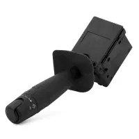 تمام لوازم یدکی ماشین های ایرانی بصورت تکی و عمده