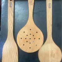 حراجی جهیزیه نو|حراج|مشهد, پروین اعتصامی|دیوار