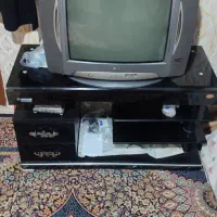 تلویزیون، اینجLj 21