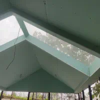 نیروی کار کناف|استخدام معماری، عمران و ساختمانی|رشت, گلباغ نماز|دیوار