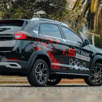 X22   / ایکس 22 پرو