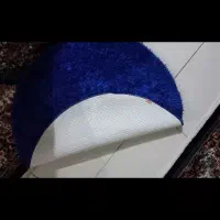 فرش|فرش|گلستان (تهران), |دیوار