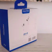 هنسفریی|پخش‌کننده همراه|مشهد, بهمن|دیوار