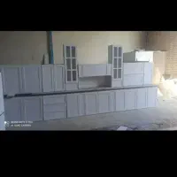 کابینت الماسی ..