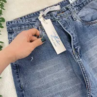 انلاین شاپ نیلا