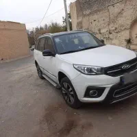 ام وی ام ایکس ۳۳ اس فروش|خودرو سواری و وانت|اصفهان, بیدآباد|دیوار