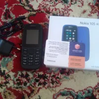 نوکیا ۱۰۵