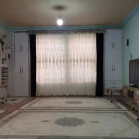 ساختمان مسکونی|فروش زمین و ملک کلنگی|بازرگان, |دیوار