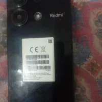 نوت13|موبایل|خرم‌آباد, |دیوار