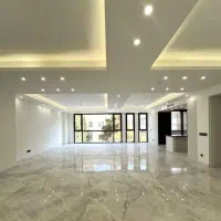 ۱۲۵متر/ دو خواب مستر/ سوپرسازه/ غرق آفتاب|فروش آپارتمان|تهران, جنت‌آباد مرکزی|دیوار