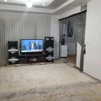 سبزدشت 97متر 2خواب طبقه3 باآسانسور|اجارهٔ آپارتمان|بهارستان, |دیوار