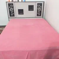 تخت خواب|تخت و سرویس خواب|دهدشت, |دیوار