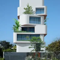 فروش پزشکی اداری ۲۰۰ متری /قصرالدشت