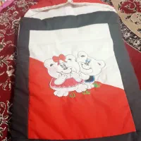 قنداق فرنگی