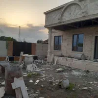 فروش خانه ویلایی ۹۹ متری /نوساز/شهرکی/سندتک برگ|فروش خانه و ویلا|کیاشهر, |دیوار