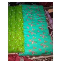 3دست لحاف تشک نوزیرقیمت|رختخواب، بالش، پتو|اردبیل, |دیوار